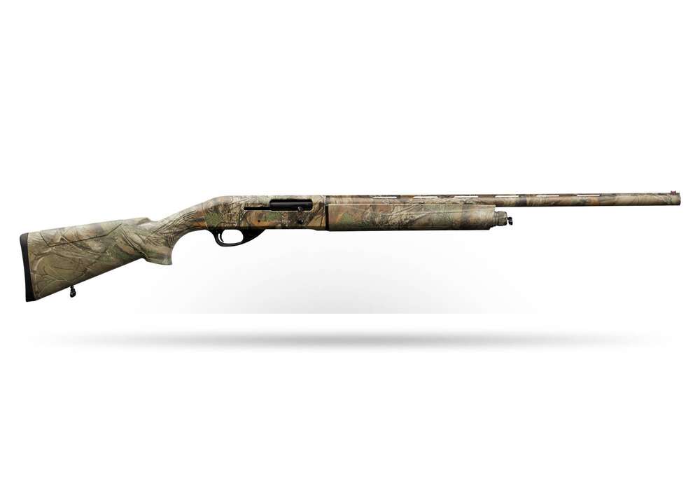 Rifles Long Guns Charles Daly 601 Field 20Gauge 601 FIELD 20/26 REALTREE 3" • 930.233 | REALTREE EXTRA CAMO • Model: 601 Field